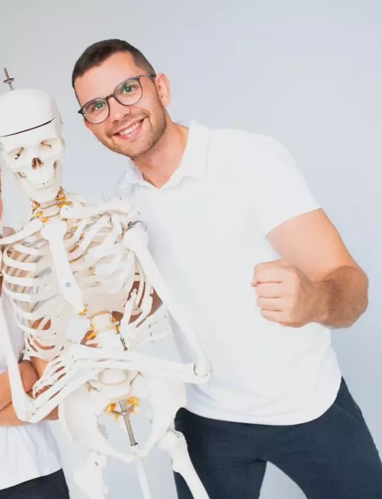 Ganzheitliche Gesundheitsberatung & Coaching by Felix Rehfeldt Health & Nutrition Ganzheitliche Gesundheitsberatung & Coaching by Felix Rehfeldt Health & Nutrition