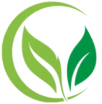 Footer Logo Icon von Felix Rehfeldt - Health & Nutrition