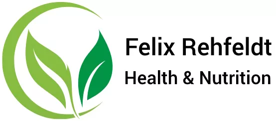 Felix Rehfeldt Health & Nutrition